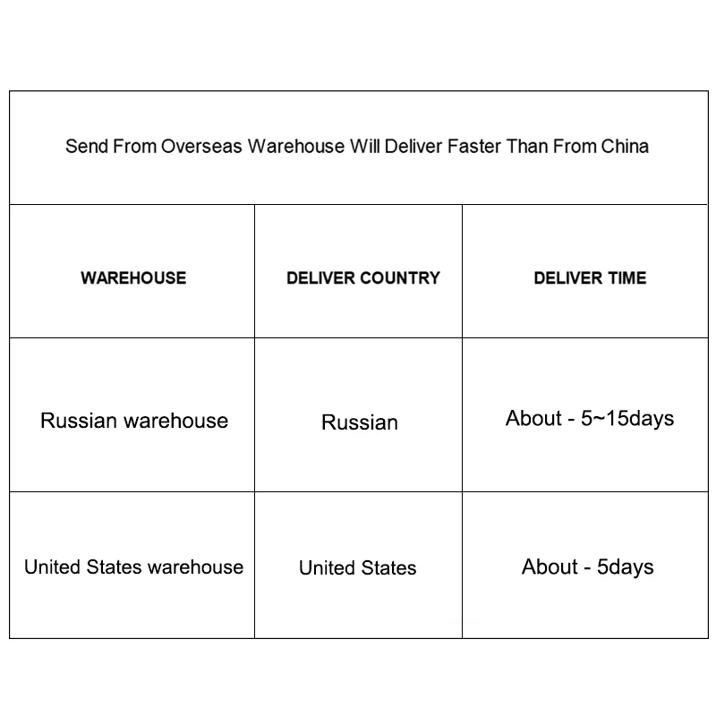 Kayme водонепроницаемый алюминиевый чехол для автомобиля супер защита от солнца