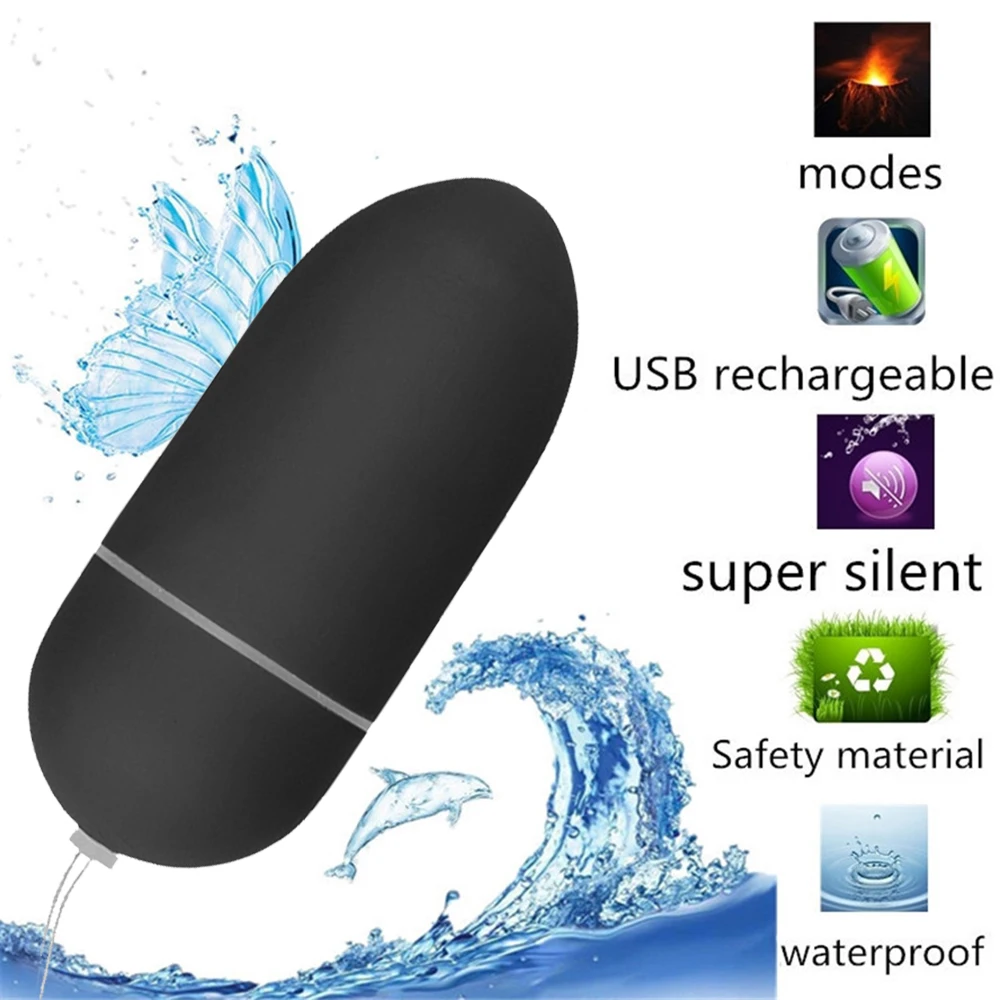 Беспроводной фаллоимитатор с дистанционным управлением вибрирующий анальный
