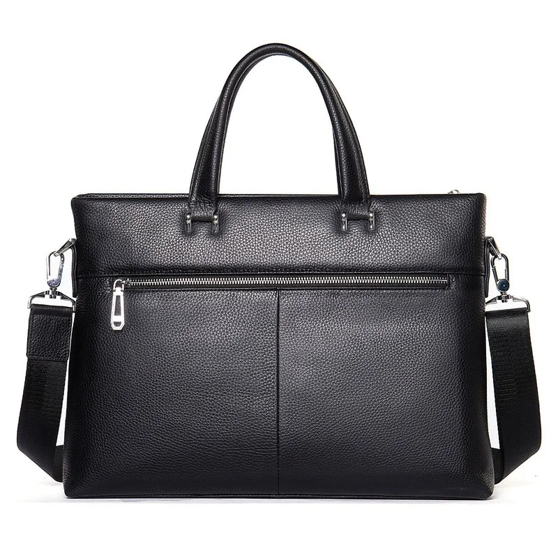 

Briefcases