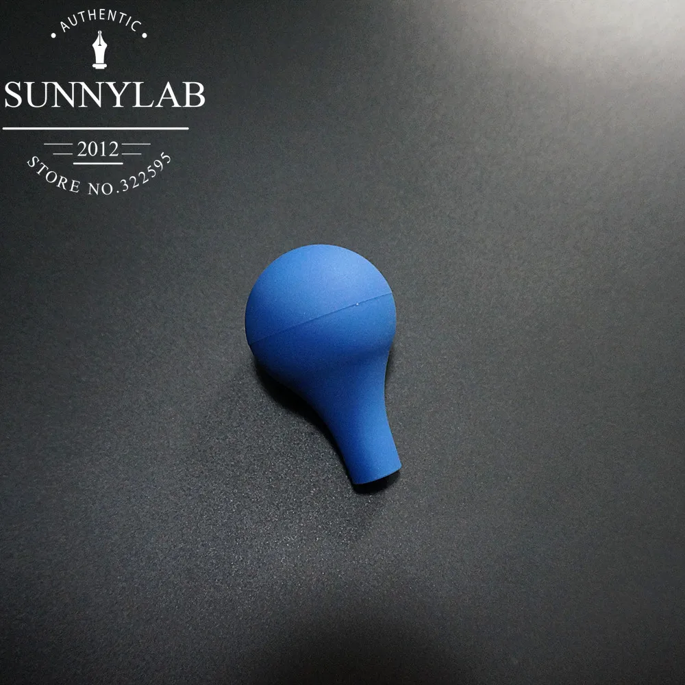 Бесплатная доставка 10 мл химия Лаборатория стеклянная пипетка капельница с