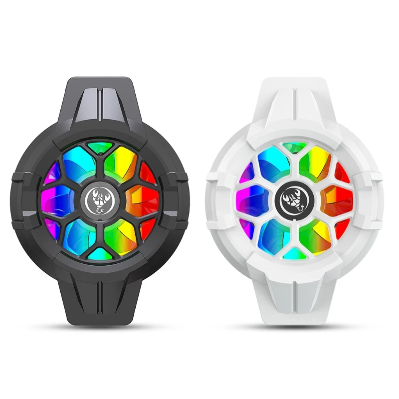 

H7JF эффективно защищает от царапин