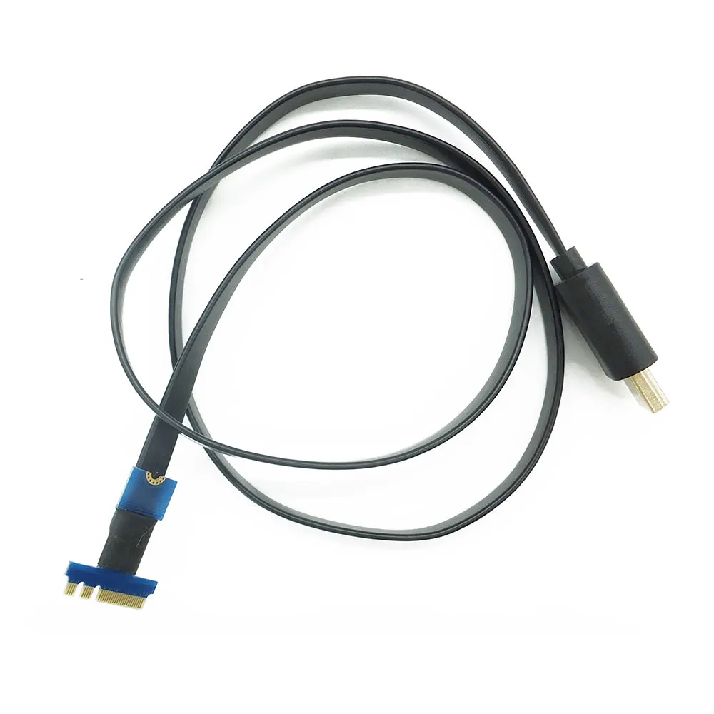 Адаптер для видеокарты NGFF M.2 совместимый с HDMI Mini Pci-e версии EXP GDC адаптер ноутбука. |