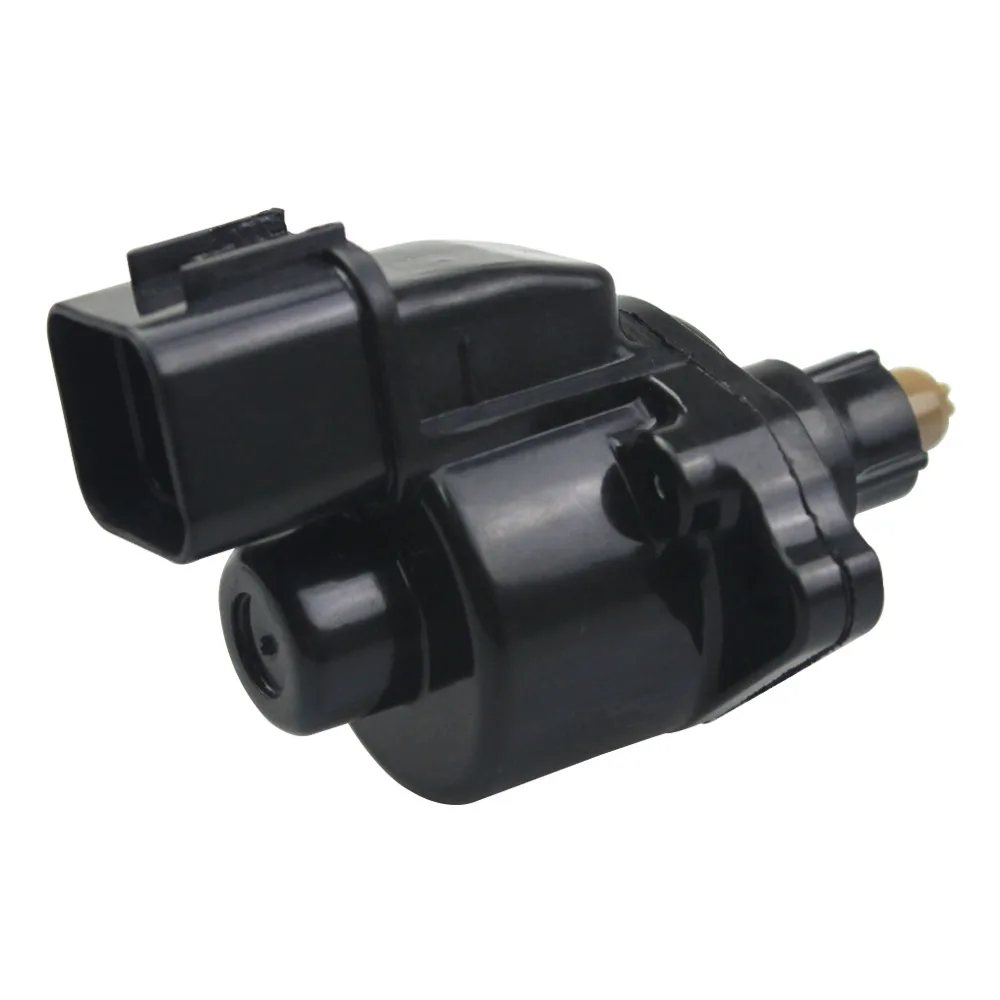 Новый Клапан контроля холостого хода Маак клапан для Dodge Hyundai GEGT7610-318 MD614380 MD614381