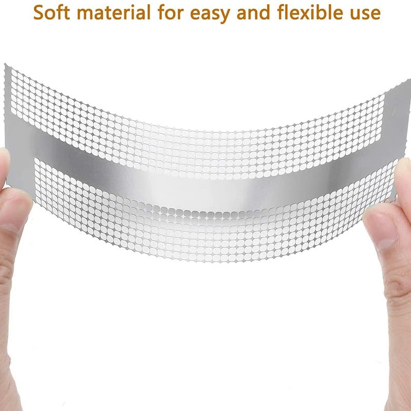 

3Pcs Diamond Painting Ruler Diamond Mesh Ruler and 2Pcs Corrector Diamond Painting Tools for 5D DIY Diamond Painting