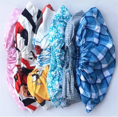 Женские туфли с блестками на высоком каблуке Модные дизайнерские брендовые