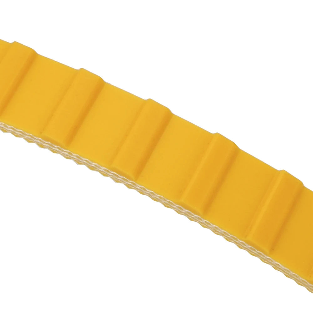 Регулируемый ремешок для масляного фильтра LEEPEE инструмент разборки картриджа