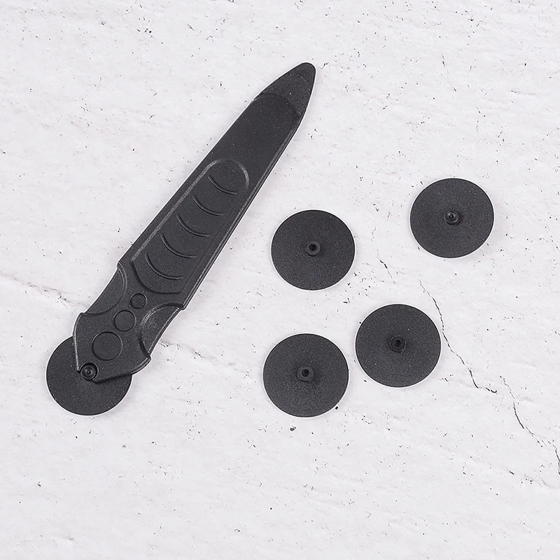 

1 шт., лента для дисплея A1418 A1419/клейкая лента/инструмент для открытия ЖК-дисплея Для iMac