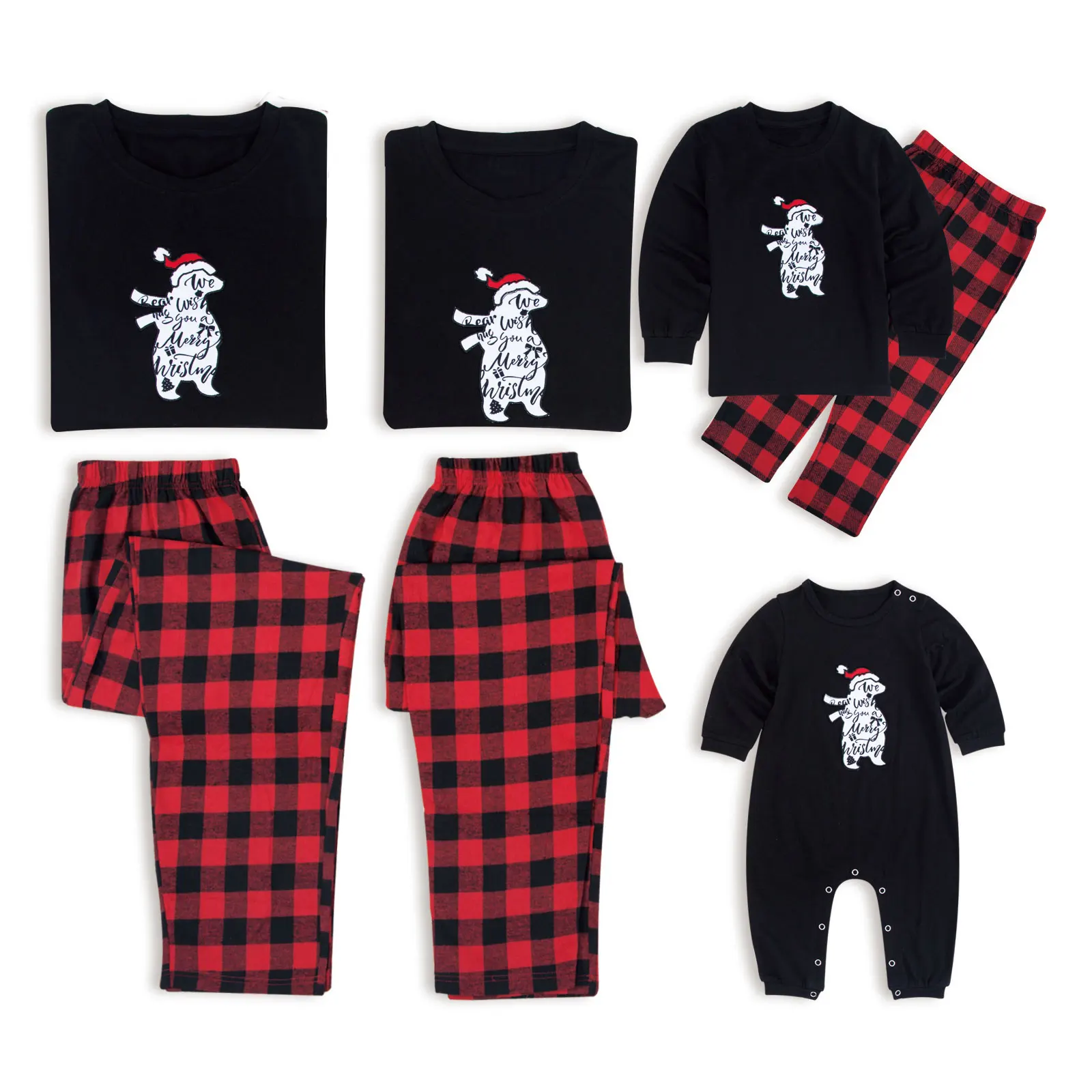 

Children's Clothing