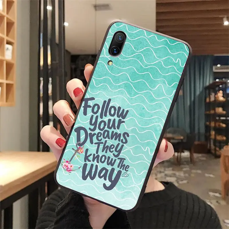 

World Map Travel Plans Drawing Phone Case For VIVO Y31 Y53 Y55 Y66 Y67 Y71 Y75 Vivo Y79 Y81 Y81S Y81I cases Mobile Cases
