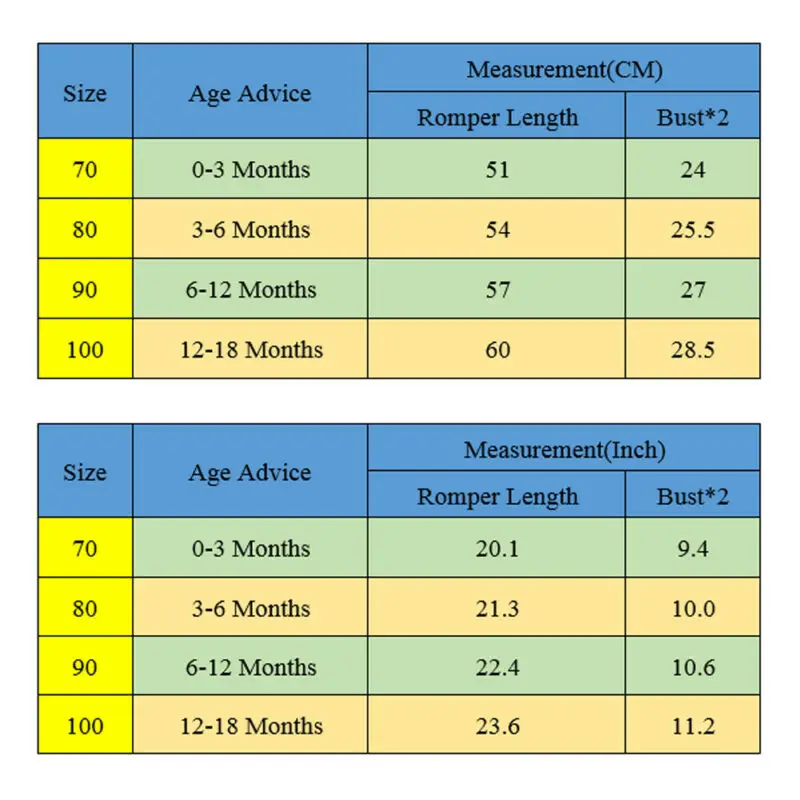 Детский хлопковый комбинезон на пуговицах с длинным рукавом | Мать и ребенок