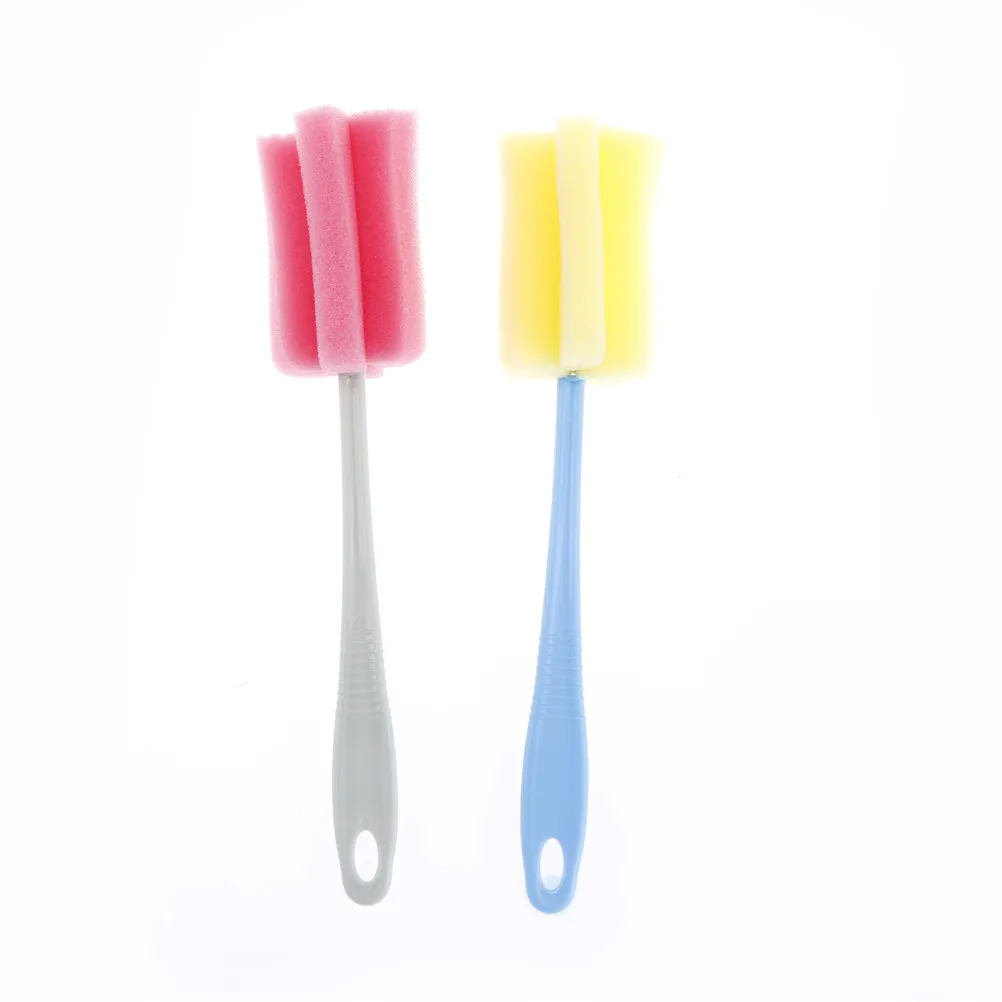

Household Merchandises