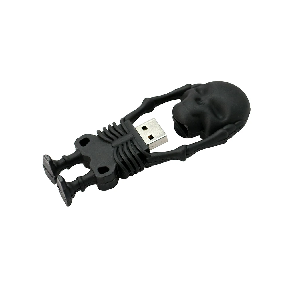100% реальные Ёмкость USB флэш накопители 8 Гб оперативной памяти 16 встроенной 32 ГБ 64