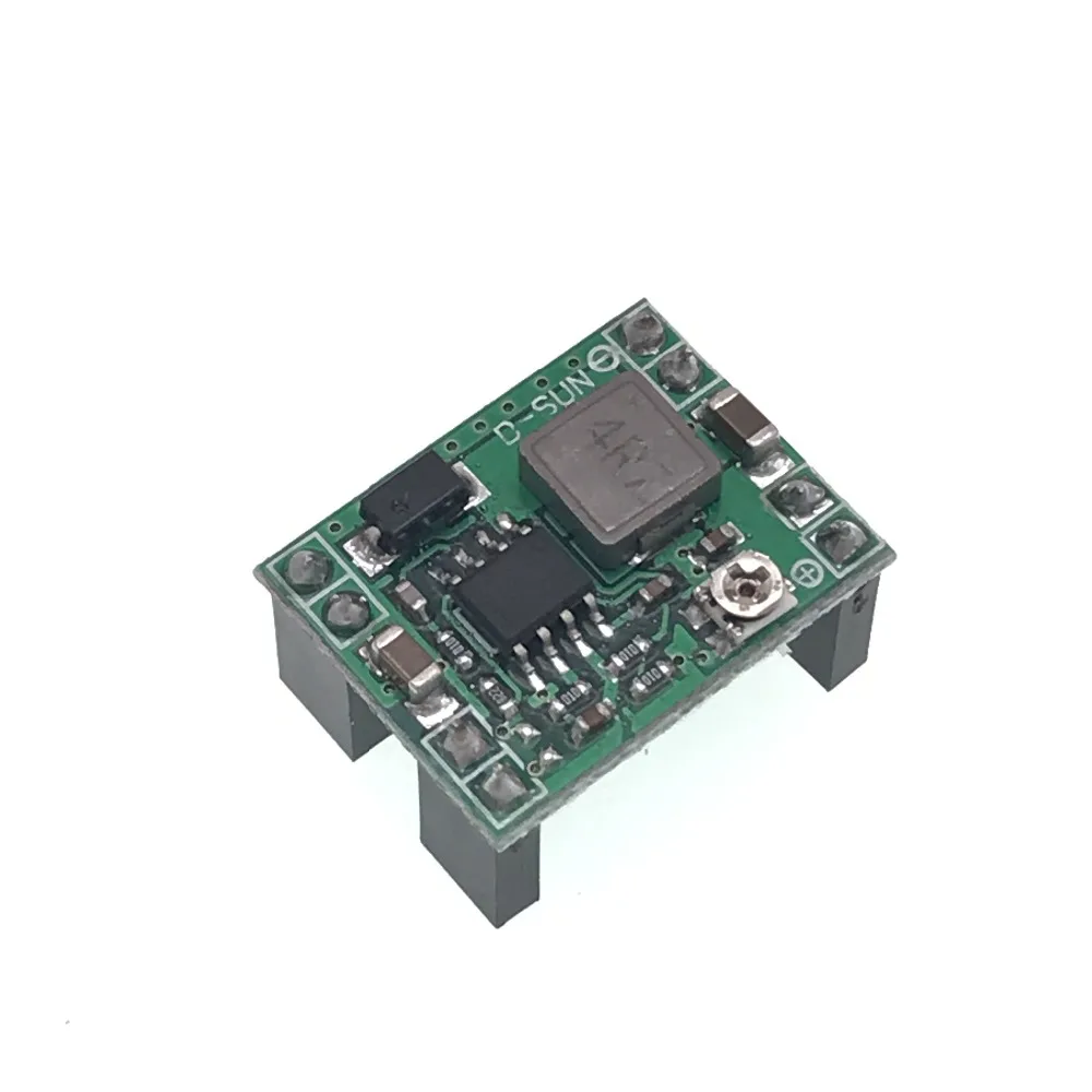 USB CNC 3-осевой шаговый двигатель драйвер платы контроллера лазерной для GRBL