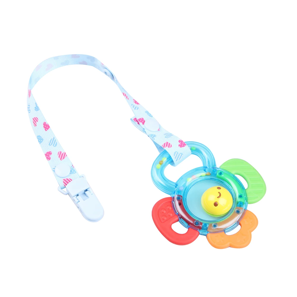 Соска для младенца зажим маленьких мальчиков соска девочек заколки