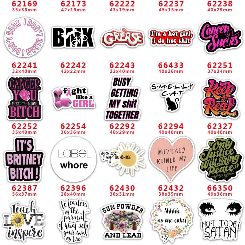 10 шт. с изображениями мультипликационных персонажей плоское украшение из смолы