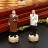 Изображение товара 3