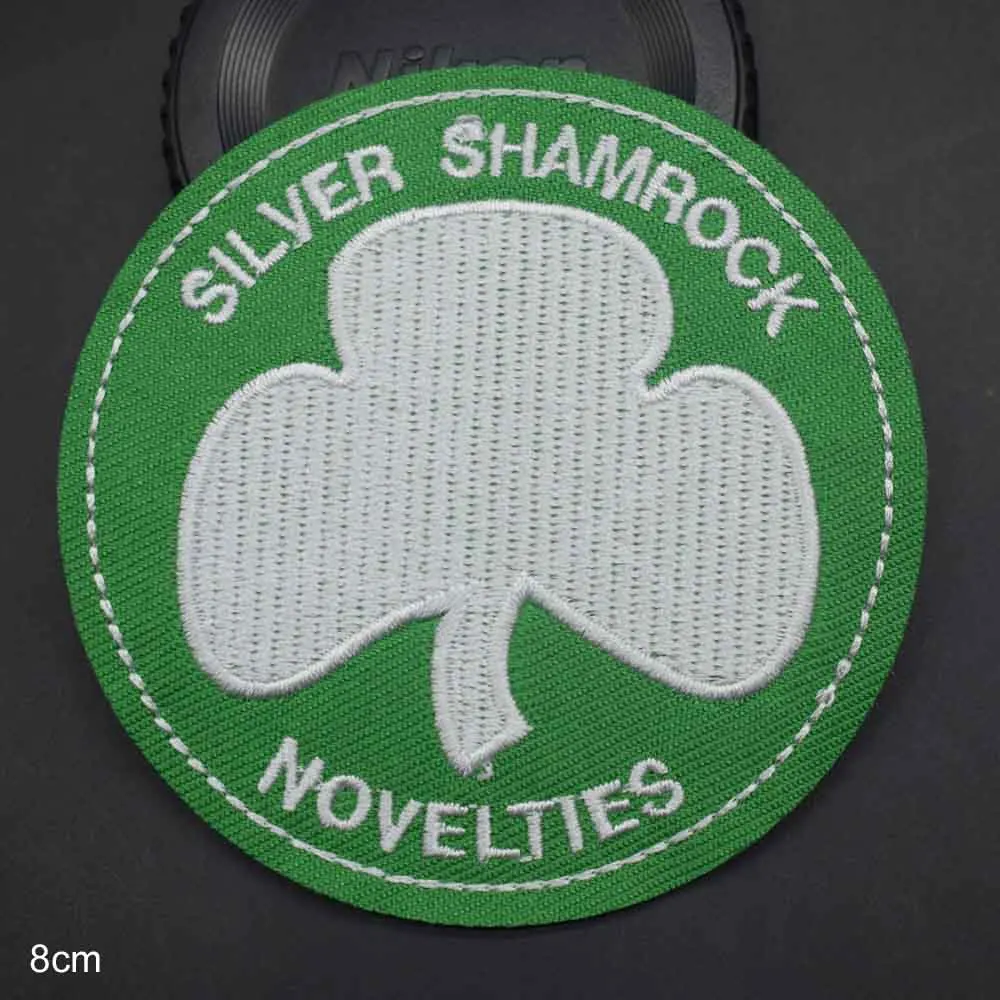 Белый лист крик ужасов команда автобус Невеста Чаки страшный фильм Джейсон