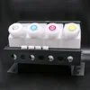 Изображение товара 2