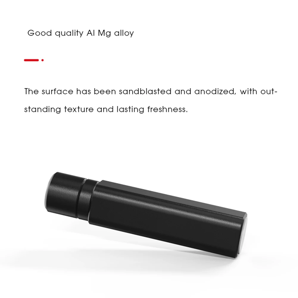 

Video Card Sag Holder Bracket Jack PC Case Accessories Adjustable Graphics Card Bracket Aluminum Video Card Holder