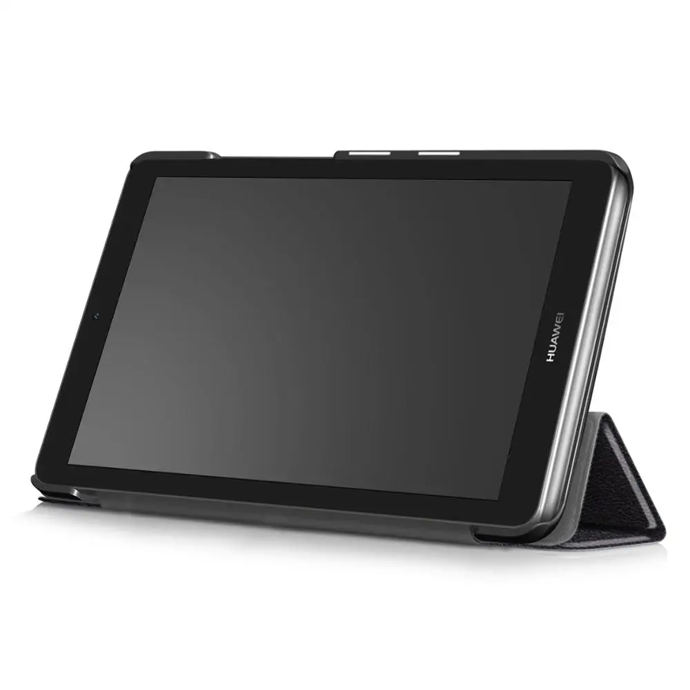 GLIGLE чехол для Huawei MediaPad T3 7 0 Wi-Fi BG2-W09 планшета | Компьютеры и офис