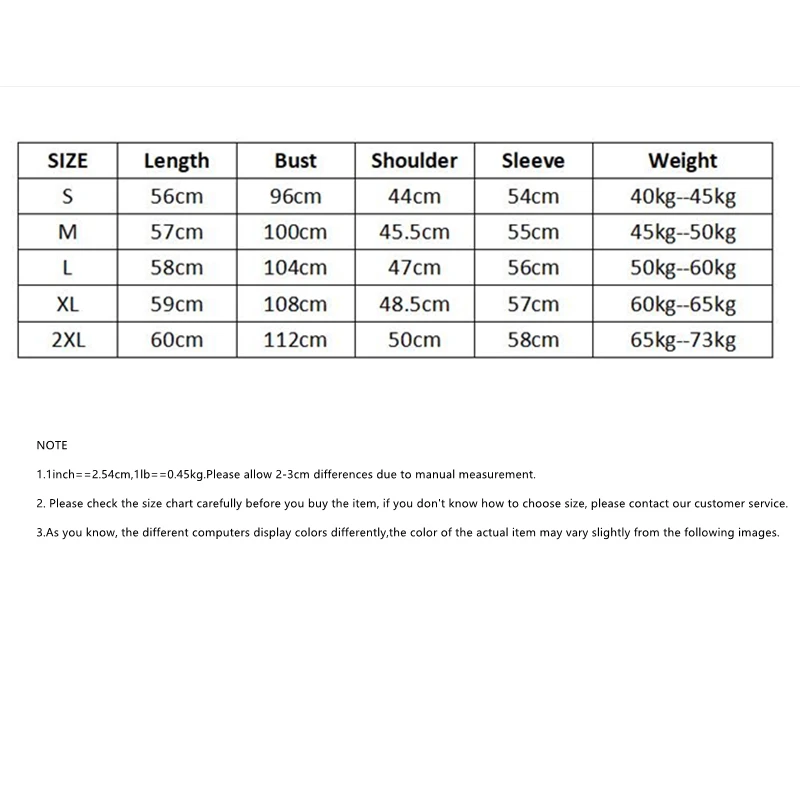 

Fall Cotton Sweatshirt WomenCropped Printing Letters Graphic Crewneck Crop Top Loose Thick Hoodie Pullovers
