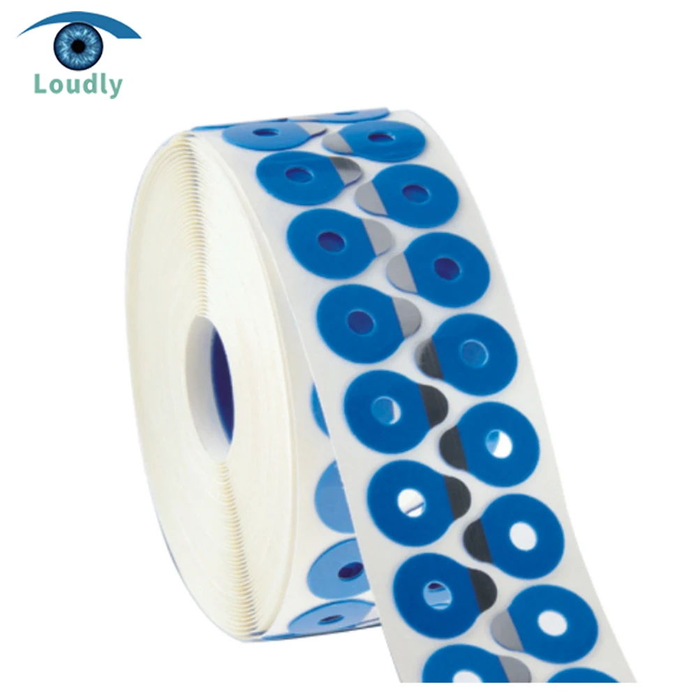 Громкооптическое лучшее качество оптическое оборудование T OA029B прокладки для