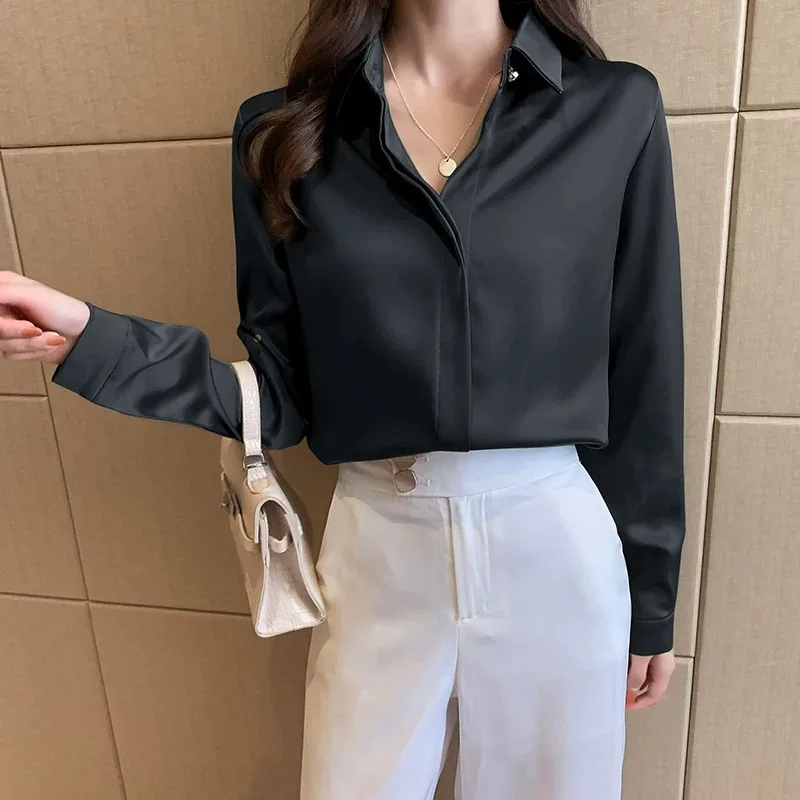 

2020 Tops black T Shirt Women Cotton Female Tshirt Cotton