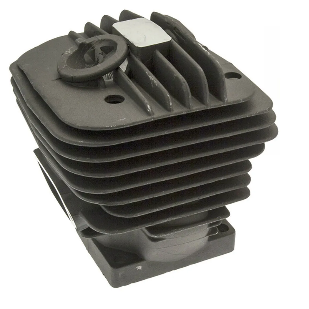

With Seals Cylinder And Piston Set Exhaust Gasket Replacement Accessory
