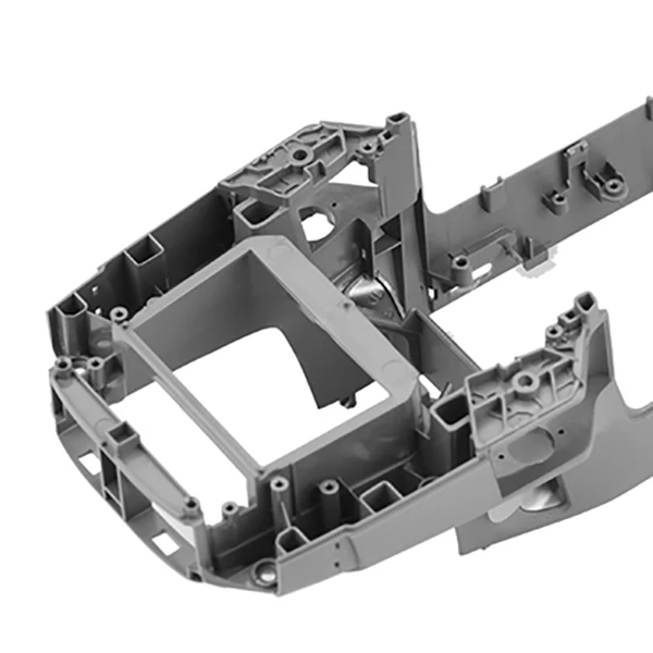 

for Mavic 2 Pro/Zoom Body Shell Of Middle Frame for Replacement Accesseries