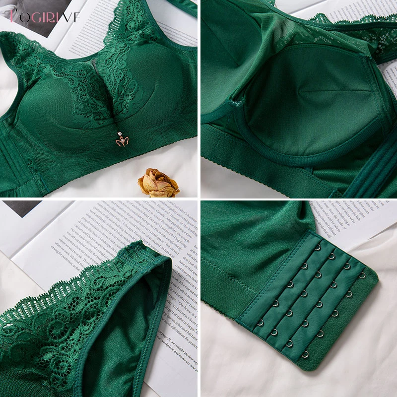 Leatherwear and Furs *1411*Ladies Thongs G-string Underwear Panties Briefs T-back Swimsuit Bikini Free Shipping