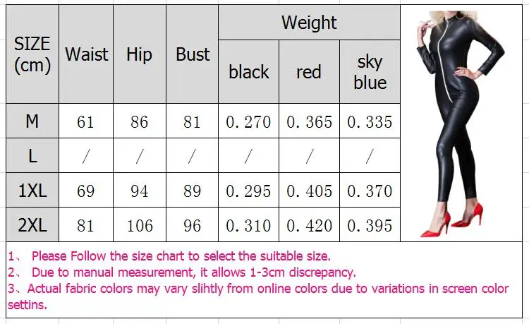 Бесплатная доставка 2016 размера плюс латексный костюм модное женское черное