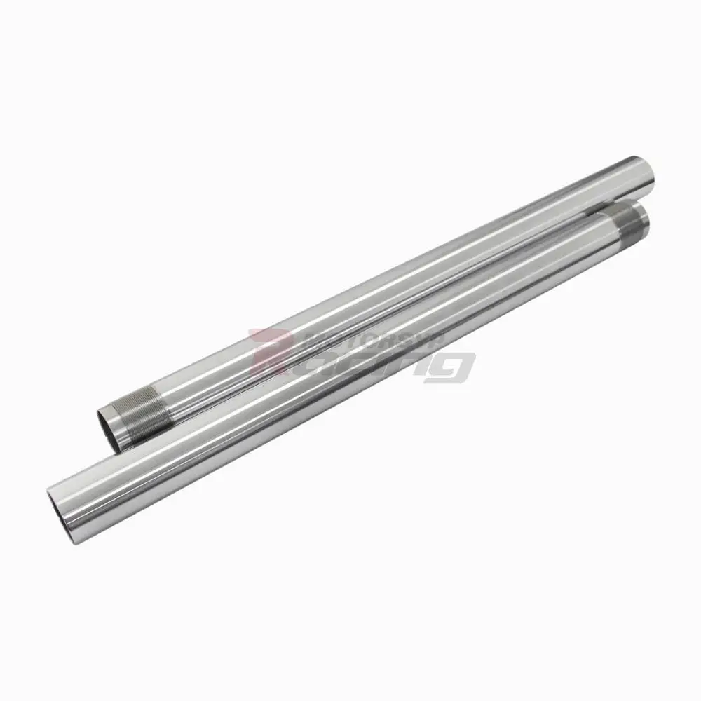 Передние вилочные трубки для Yamaha YZF R1 2009 2010 2011 внутренние 43 мм пара | Автомобили и