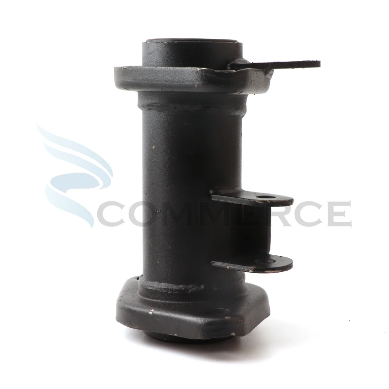 Подшипник 30 мм в сборе подходит для задней оси Китай GY6 150cc 200cc 250cc Go Buggy ATV