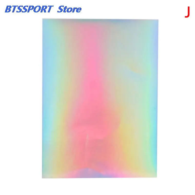 2 шт. рыболовные приманки разноцветные наклейки для рыбалки металлические