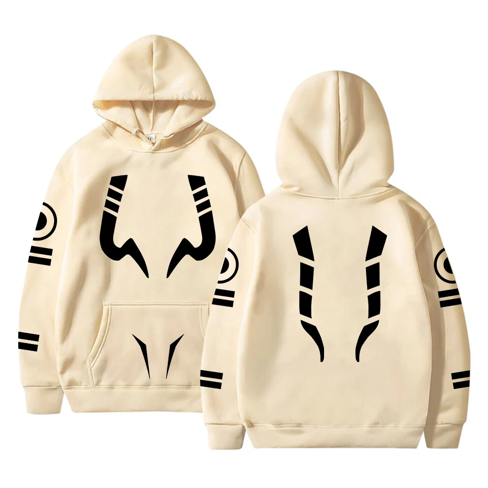 

Худи худи в стиле хип-хоп, унисекс