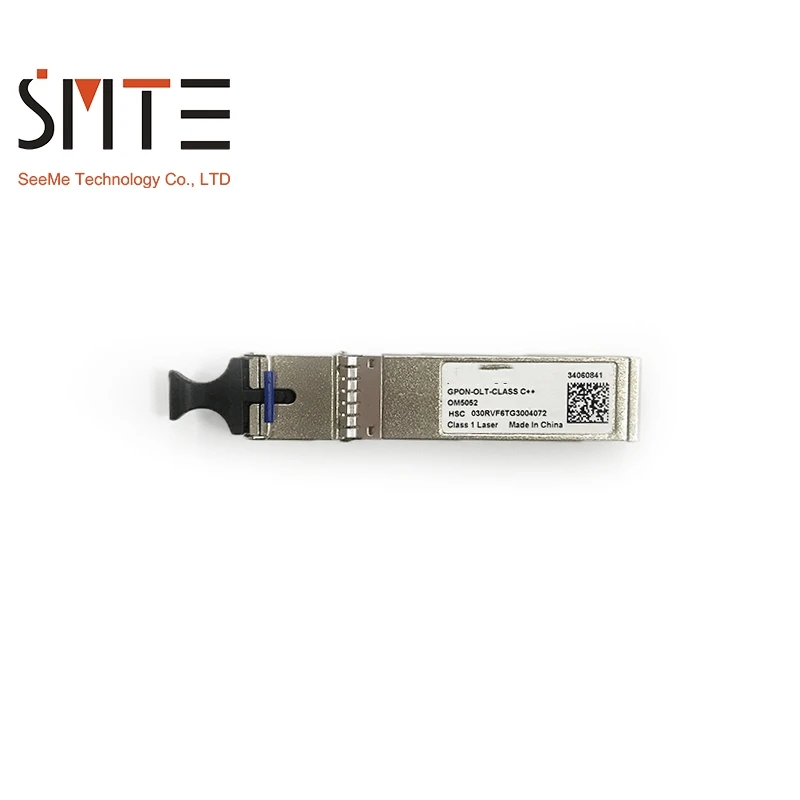 

HW GPON-OLT-CLASS C ++ OM5052 HSC 030RVF6TG3254567 34060841 для MA5680 MA5608 OLT GPON EPON EPBD GPBD GPFD