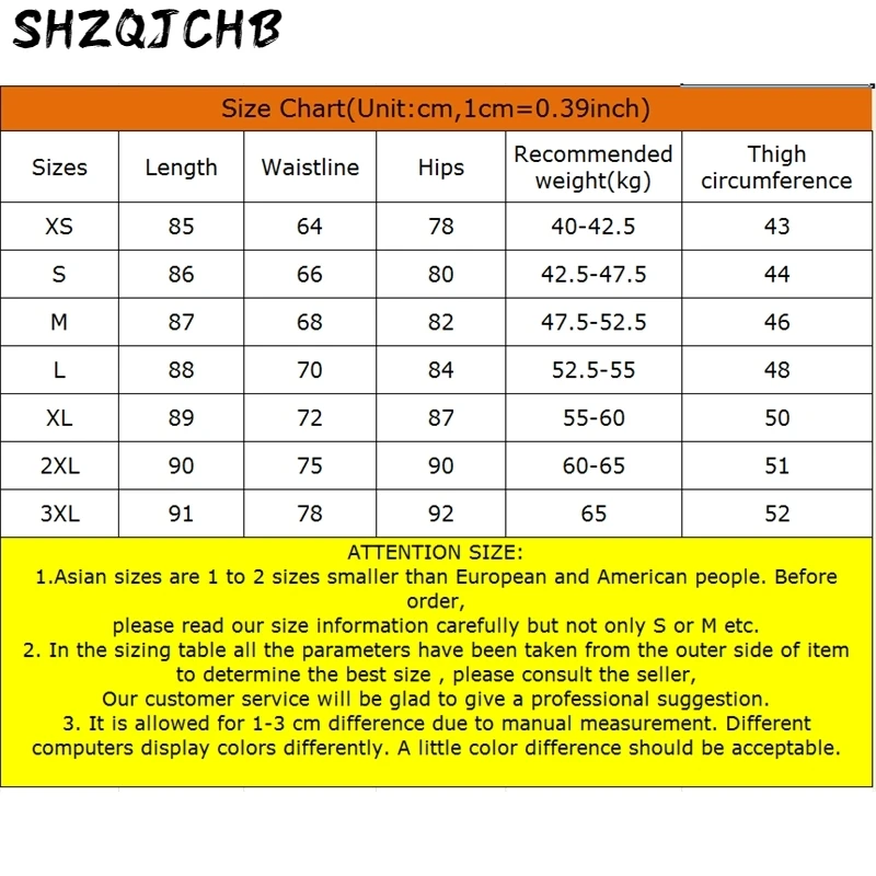 

JCHB 2021 Ripped Jeans for Women Flare Jeans Woman High Waist Black Pants Korean Fashion Baggy Denim Jeans Mujer 627-S1902702 P