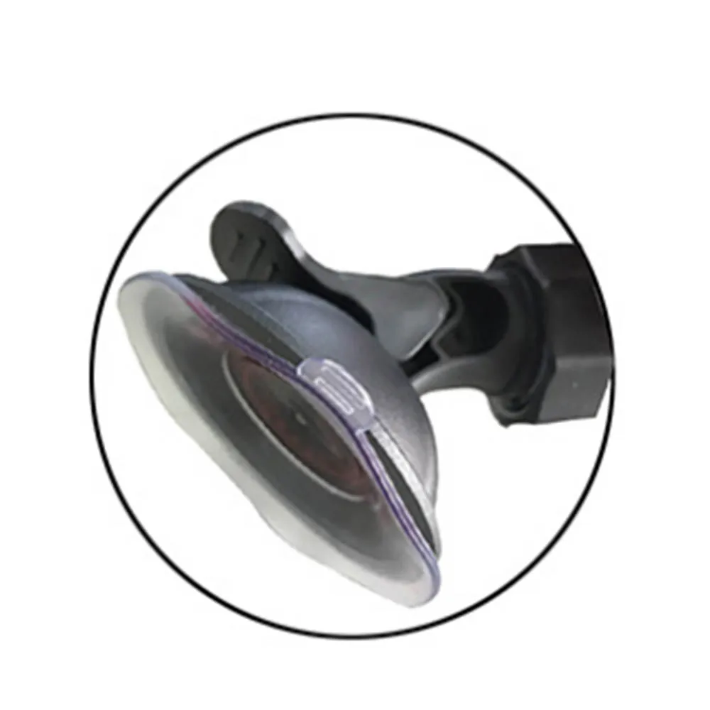 Косы женские цветные для мотоциклетного шлема плетеный двойной хвост с