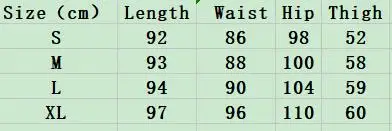 Вельветовые брюки зимние новые свободные версии Ретро бархатные женские Lunan DF545 |