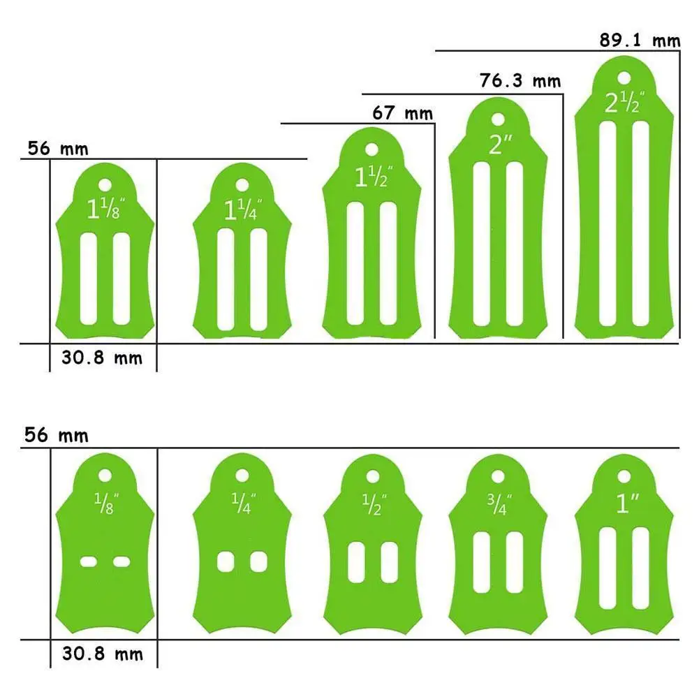 Инструмент для изготовления ленты инструменты шитья рукоделия сделай сам ткань