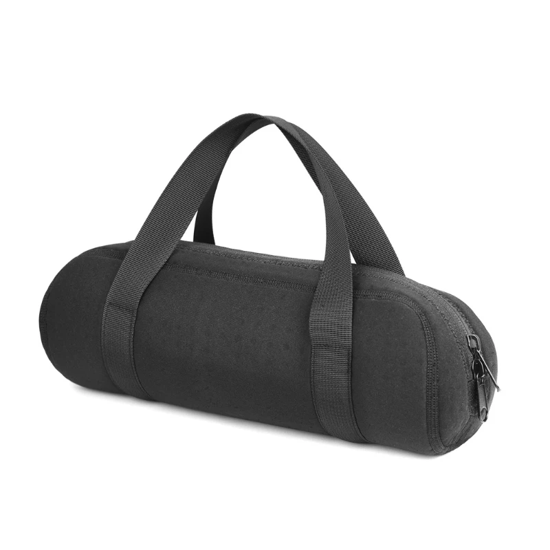 

NEW Hard EVA Portable Wireless Bluetooth Speaker Case For -JBL charge essential Bluetooth Speaker (only case)