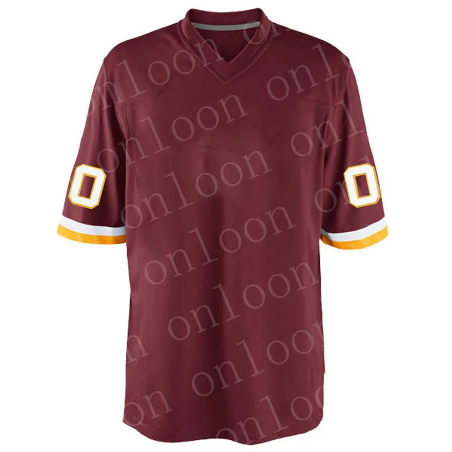 

Men's American Football Jerseys Washington Jersey Dwayne Haskins jr Chase Young Sean Taylor Antonio Gibson HEINICKE GUICE Jersey