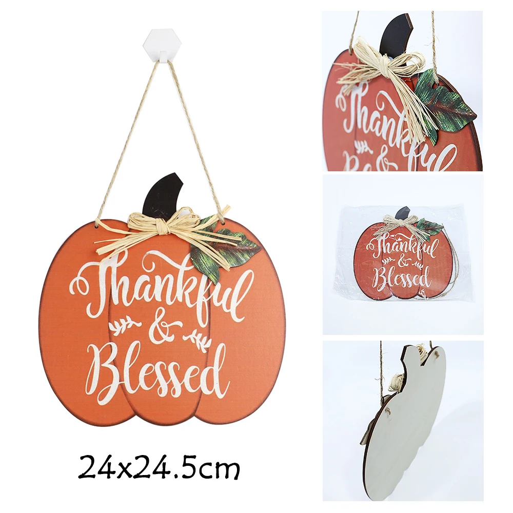 Хэллоуин ползучий призрак кружева шторы двери окна украшения для дома страшный