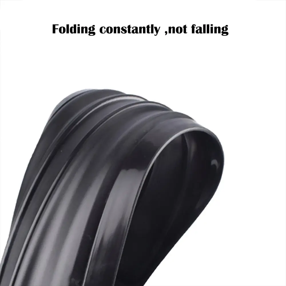 

2 Pcs Bicycle Mudguard Mountain Bike Fenders Set Mudguards Bicycle Mudguard Wings For Bicycle Front And Rear Fenders 2021