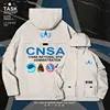 Изображение товара 4