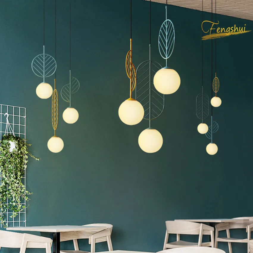 

Modern Replica Design Black Floor Lamp Mantis Arm Floor Standing Lamp Nordic Loft Industrial Bedroom Decorate Standing Lamp