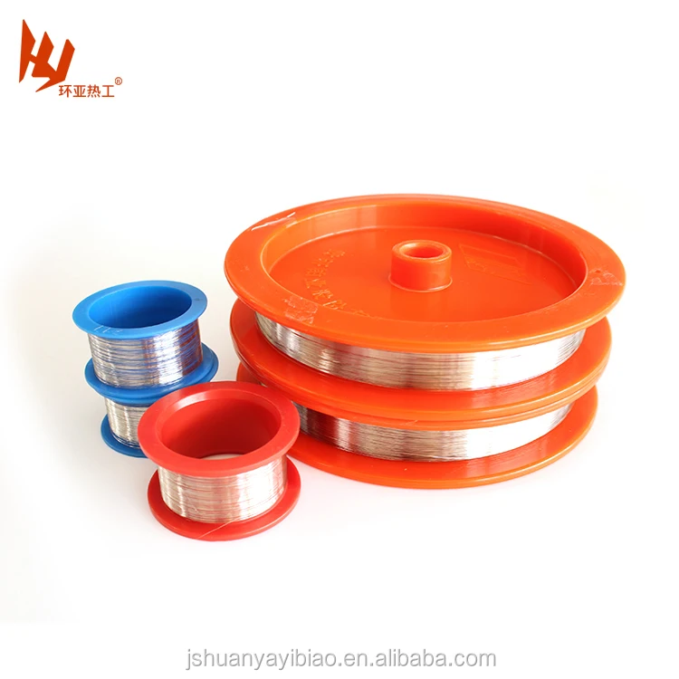 

Pt90/Ir10&Pt80/Ir20&Pt75/Ir25 wire 0.02mm/1mm Platinum Iridium Pt/Ir Wire