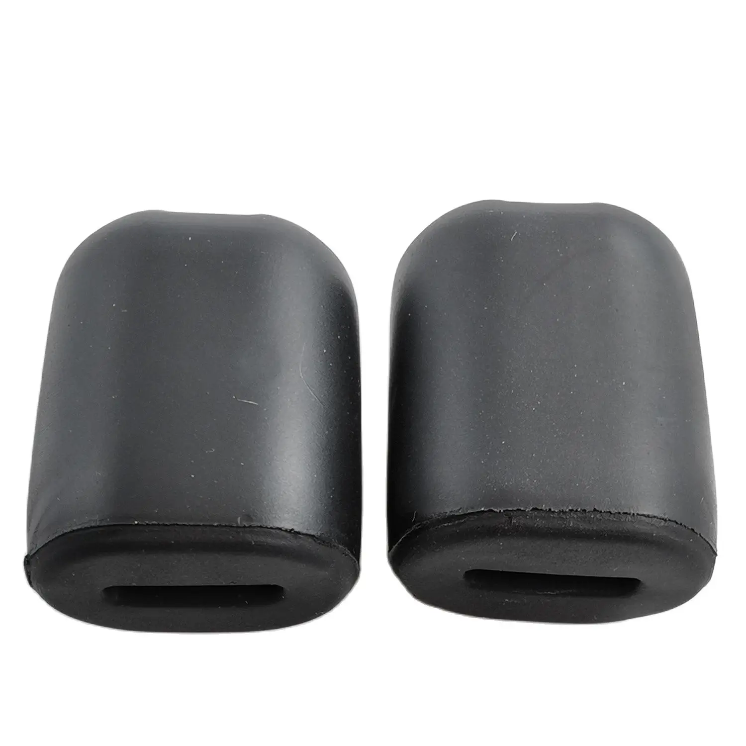 

Accessories For DJI MG-1P T16 T20 Shock-Absorbing Sleeve Shock-Absorbing Pad Shock-Absorbing Tripod Shock-Proof Sleeve