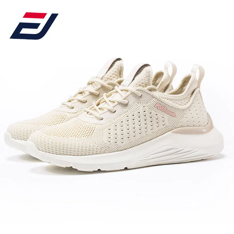 FANDEI 2020 кроссовки Женские Кроссовки Женская спортивная женская обувь scarpe donna