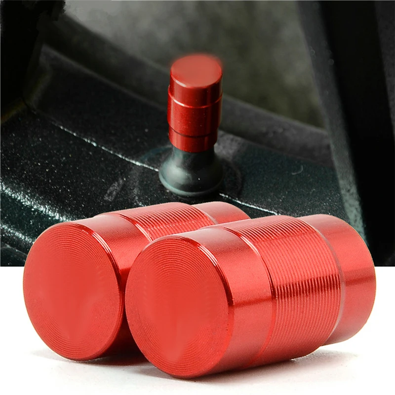 

Applicable to Yamaha mt25 mt03 mt07 mt09 mt10 refitting CNC nozzle cover and nozzle cap accessories